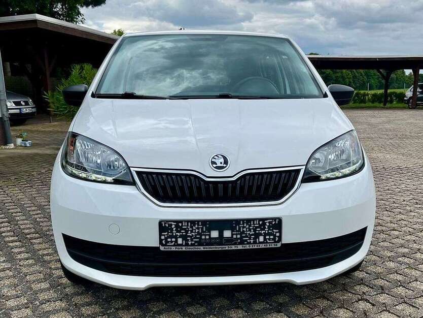 Citigo