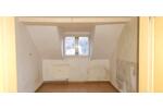 Doppelhaushälfte Zschopau - 7 Zimmer, 240 m&sup2;, 69.000&euro; | Angebot:20664245