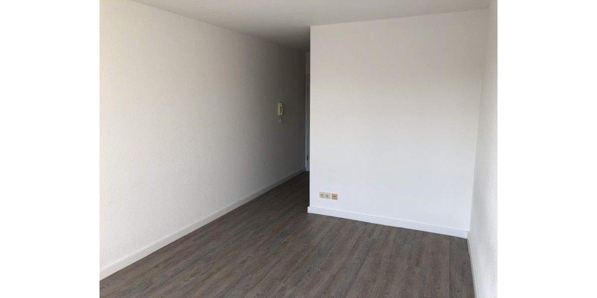 Etagenwohnung Mittweida - 2 Zimmer, 39 m&sup2;, 55.555&euro; | Angebot:25729254