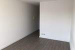 Etagenwohnung Mittweida - 2 Zimmer, 39 m&sup2;, 55.555&euro; | Angebot:25729254