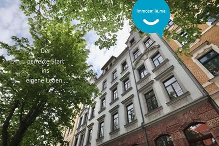 Wohnung Chemnitz Ebersdorf - 1 Zimmer, 45 m&sup2;, 275&euro; | Angebot:25271898