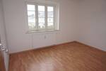 Etagenwohnung Chemnitz Gablenz - 2 Zimmer, 31 m&sup2;, 185&euro; | Angebot:26306315