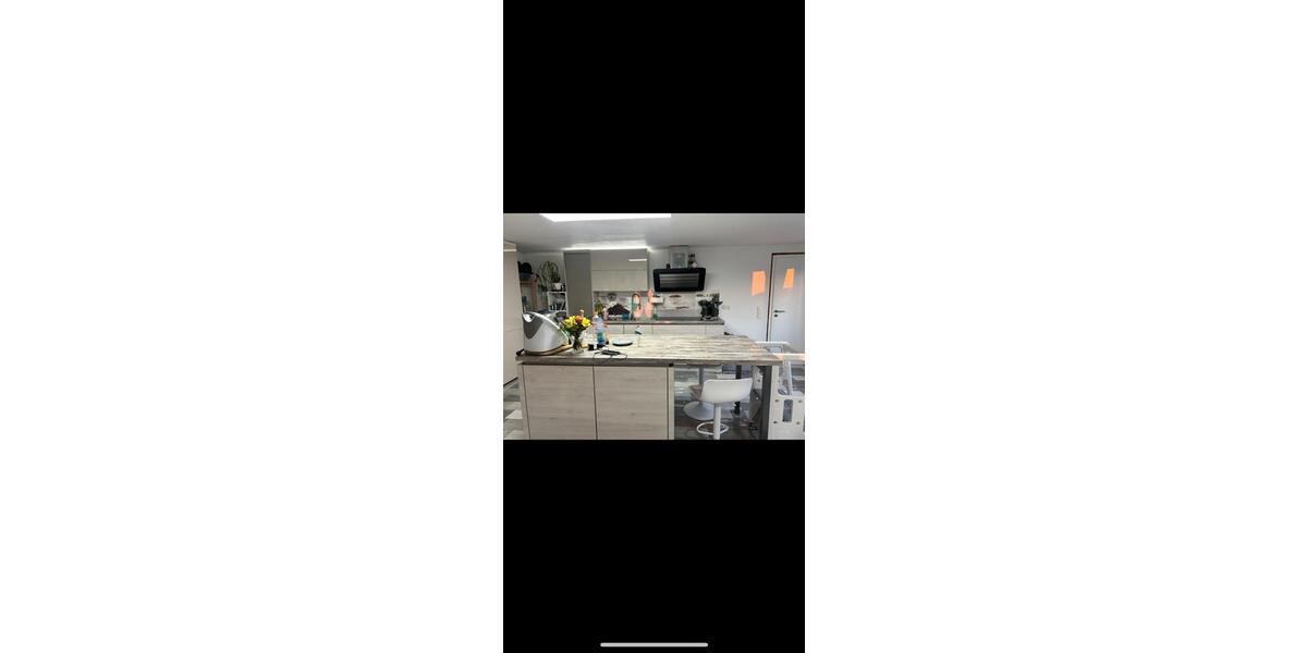 Einfamilienhaus Waldheim - 7 Zimmer, 200 m&sup2;, 350.000&euro; | Angebot:26885831
