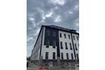 Etagenwohnung Chemnitz Zentrum - 5 Zimmer, 131 m&sup2;, 1.184&euro; | Angebot:26596264