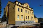 Gewerbeobjekt Limbach-Oberfrohna Oberfrohna - 3 Zimmer, 100 m&sup2;, 200&euro; | Angebot:26826163