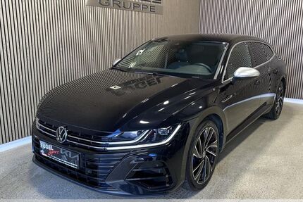 VW Arteon 43.969 km 33.469 &euro; Chemnitz 09125