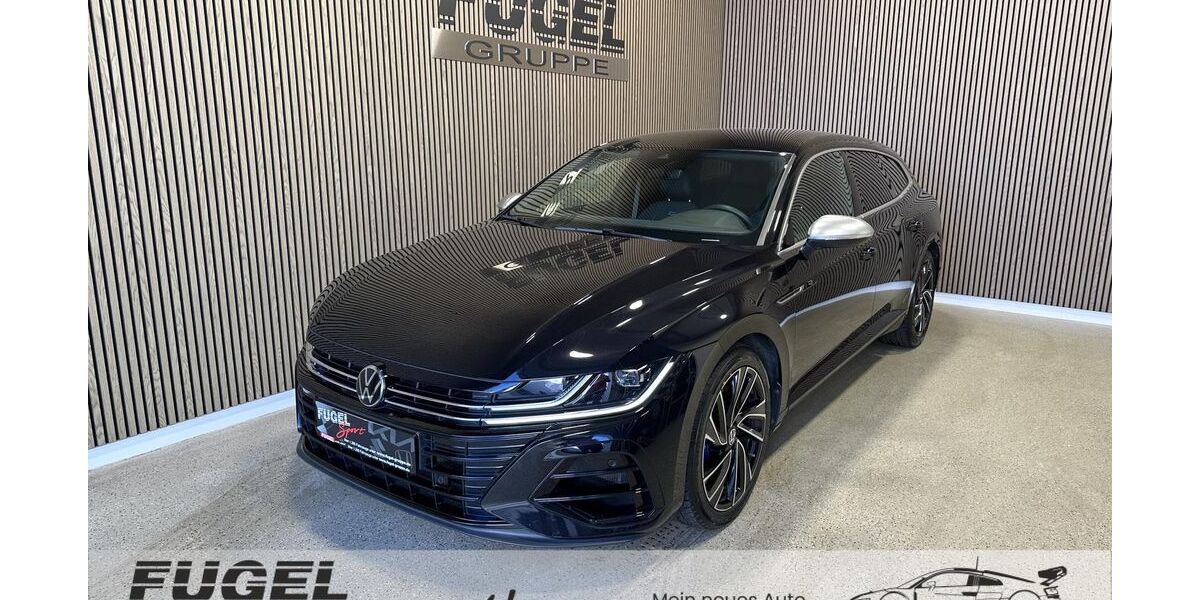 VW Arteon 43.969 km 33.469 &euro; Chemnitz 09125