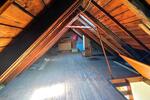 Reihenhaus Hartha - 9 Zimmer, 140 m&sup2;, 99.000&euro; | Angebot:26858167