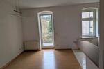 Etagenwohnung Chemnitz Altendorf - 3 Zimmer, 80 m&sup2;, 530&euro; | Angebot:26287905
