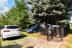 Einfamilienhaus Limbach-Oberfrohna Pleißa - 3 Zimmer, 51 m&sup2;, 165.000&euro; | Angebot:25780216