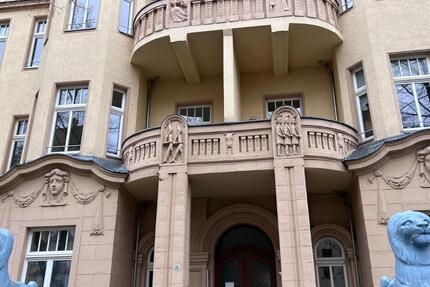 2 Raum Eigentumswohnung ohne Makler 2 zimmer