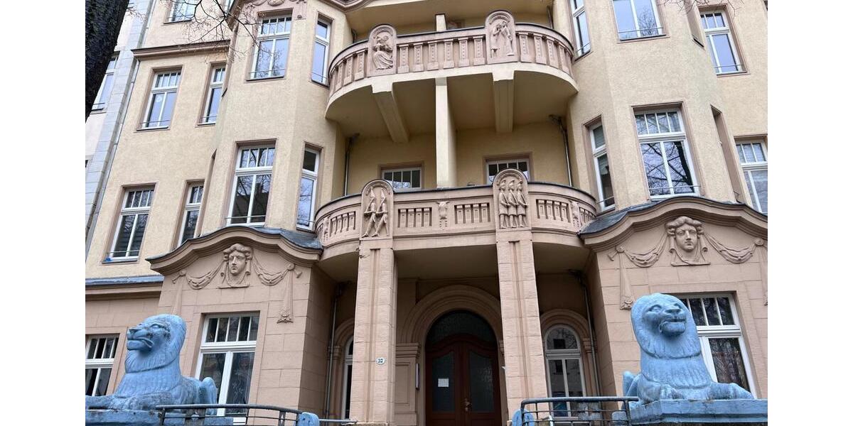 2 Raum Eigentumswohnung ohne Makler 2 zimmer