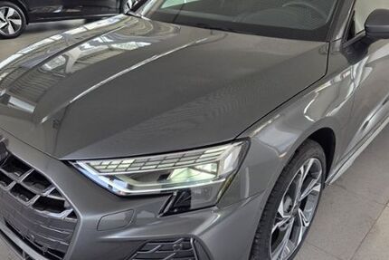 Audi A3 1.500 km 34.980 &euro; Chemnitz 09116