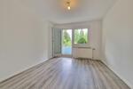 Etagenwohnung Chemnitz Markersdorf - 2 Zimmer, 41 m&sup2;, 247&euro; | Angebot:25958973