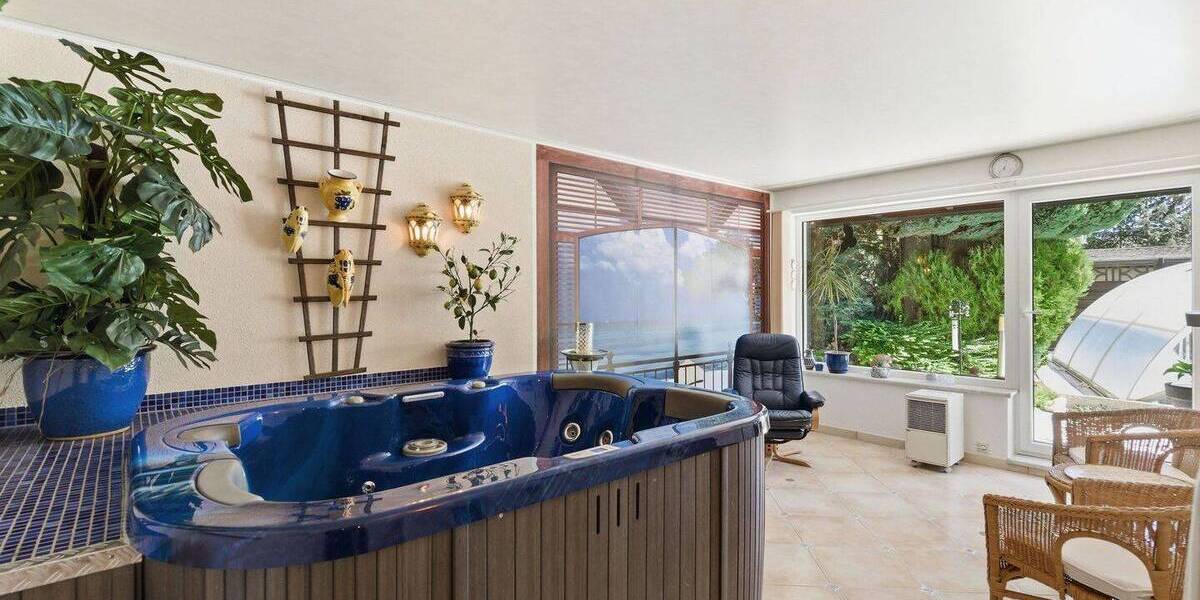 Reihenendhaus Chemnitz Ebersdorf - 4 Zimmer, 141 m&sup2;, 390.000&euro; | Angebot:26902473