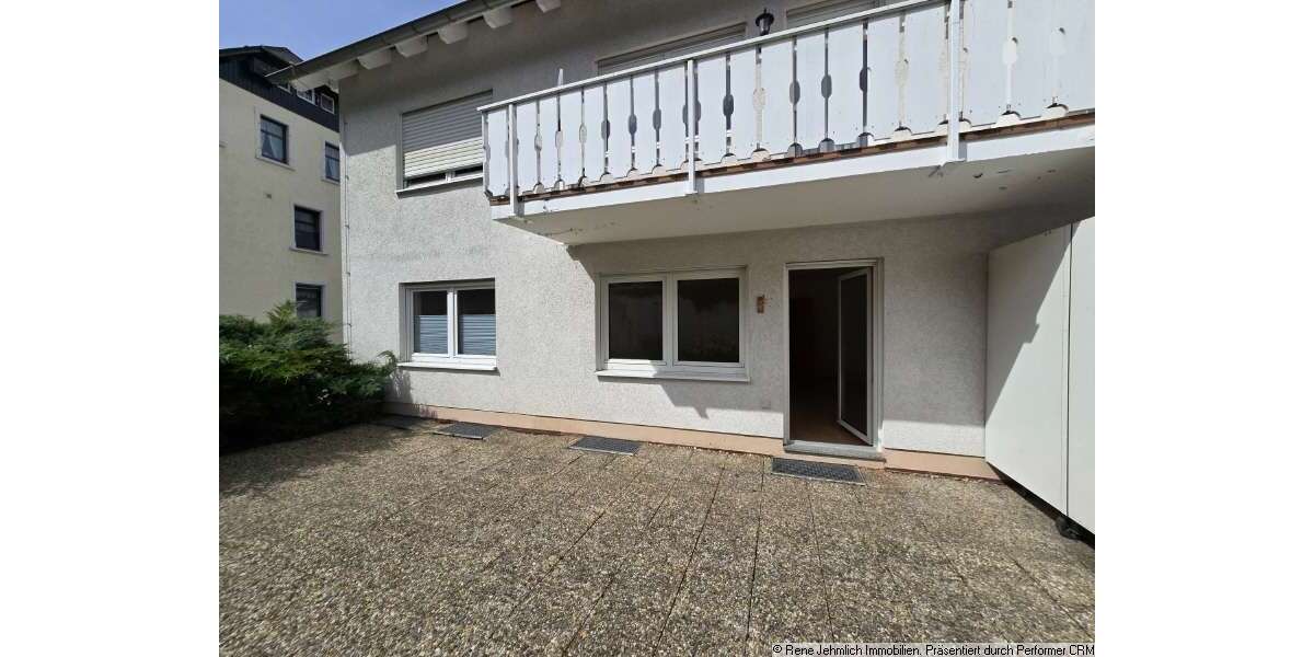 Etagenwohnung Burkhardtsdorf - 3 Zimmer, 95 m&sup2;, 100.000&euro; | Angebot:26751822