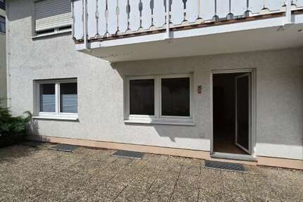 Wohnung Burkhardtsdorf - 3 Zimmer, 95 m&sup2;, 100.000&euro; | Angebot:26751822