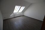 Dachgeschoßwohnung Burgstädt - 3 Zimmer, 82 m&sup2;, 90.000&euro; | Angebot:26828057