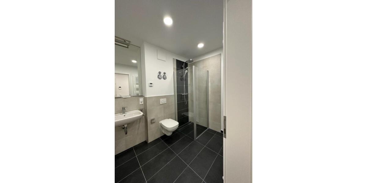 Dachgeschoßwohnung Chemnitz Hilbersdorf - 3 Zimmer, 101 m&sup2;, 808&euro; | Angebot:25538973