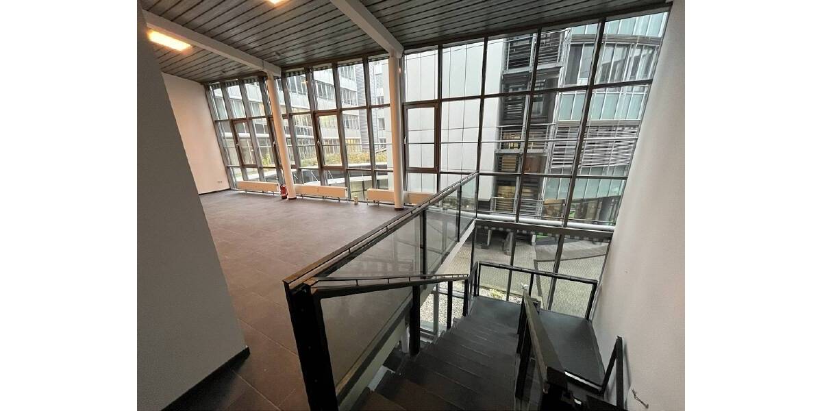 Gewerbeobjekt Chemnitz Zentrum - 1.368&euro; | Angebot:25734554