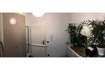 Dachgeschoßwohnung Chemnitz Altendorf - 1.5 Zimmer, 34 m&sup2;, 250&euro; | Angebot:26613591
