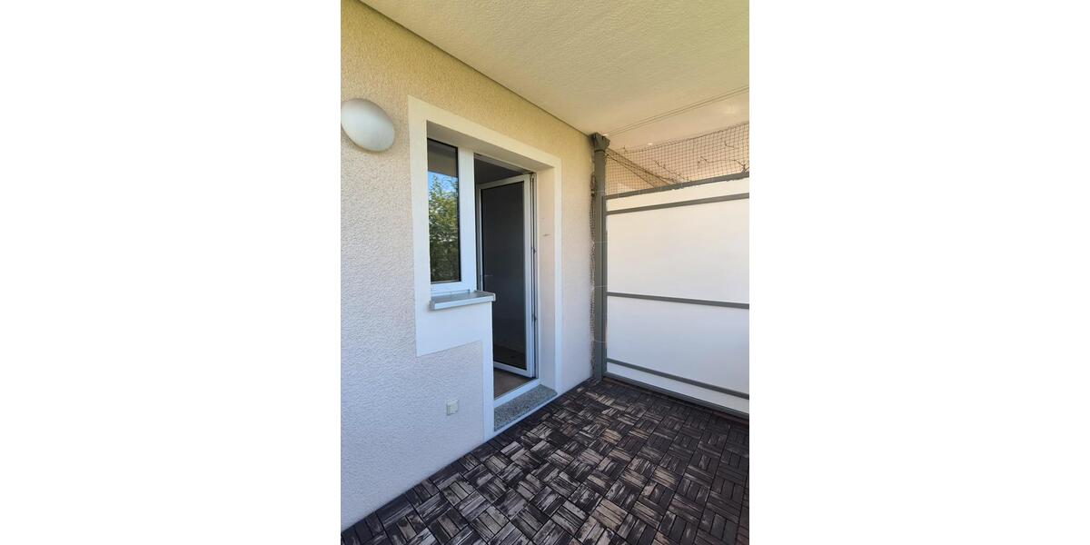 Etagenwohnung Chemnitz Ebersdorf - 2 Zimmer, 59 m&sup2;, 335&euro; | Angebot:26645166
