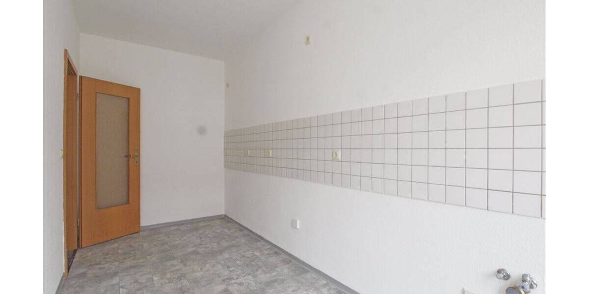 Etagenwohnung Chemnitz Ebersdorf - 2 Zimmer, 68 m&sup2;, 327&euro; | Angebot:26841581