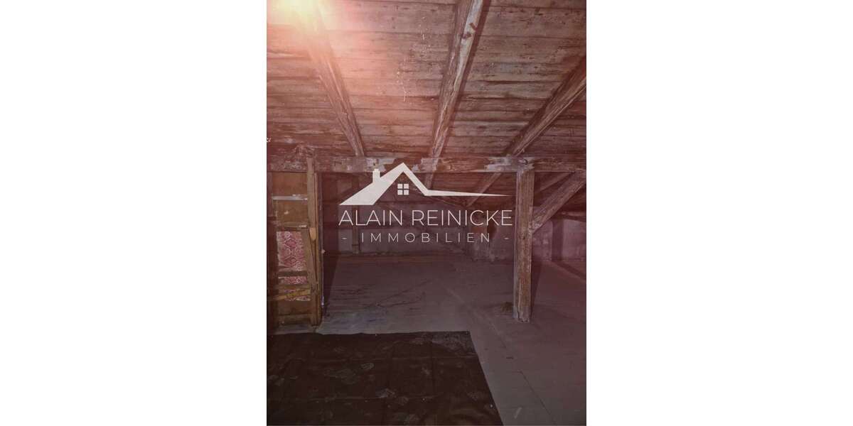 Historische Villa in Chemnitz- Hilbersdorf - Villa Chemnitz Ebersdorf | Angebot:24254091