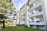 Etagenwohnung Geyer - 3 Zimmer, 54 m&sup2;, 265&euro; | Angebot:25836560