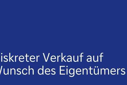 Grundstück Chemnitz Adelsberg - 225.000&euro; | Angebot:24832455
