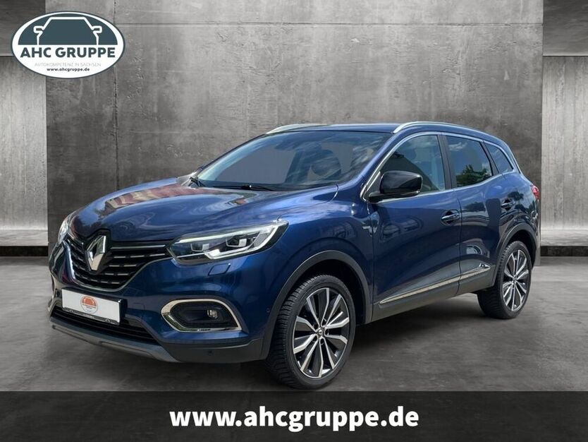 Kadjar