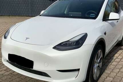 Tesla Model Y 52.000 km 34.500 &euro; Chemnitz, Stadt 09116