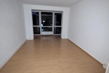 Charmante 3-Raum-Wohnung zum Wohlfühlen in begehrter Lage 3 zimmer