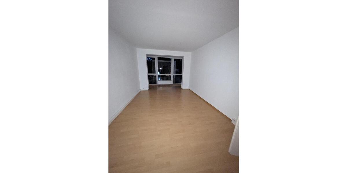 Charmante 3-Raum-Wohnung zum Wohlfühlen in begehrter Lage 3 zimmer