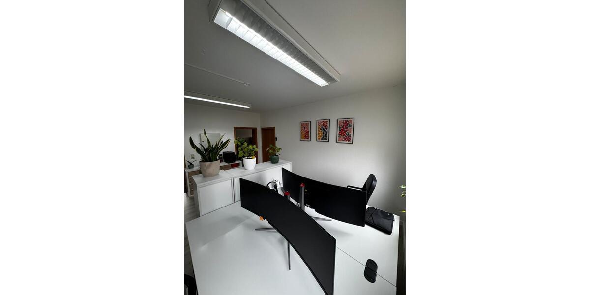 Gewerbeobjekt Lichtenstein (Sachsen) - 200&euro; | Angebot:26256292