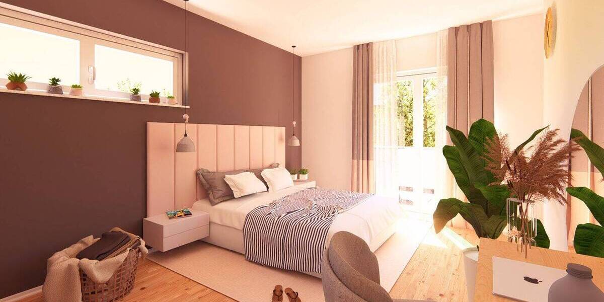Mehrfamilienhaus, Wohnhaus Mittweida - 8 Zimmer, 263 m&sup2;, 378.569&euro; | Angebot:26788178