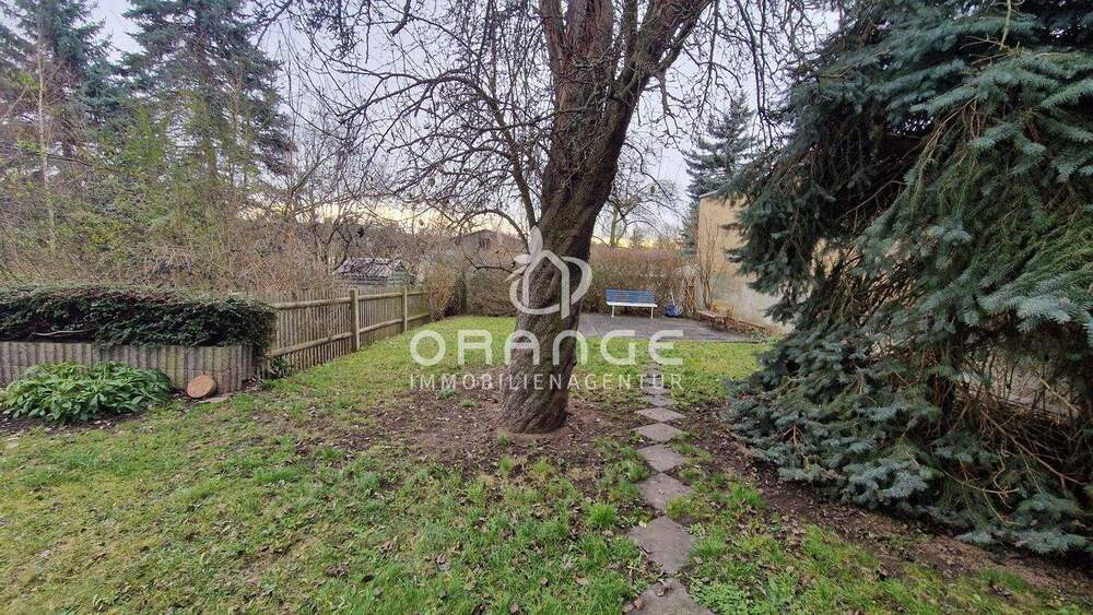 Etagenwohnung Chemnitz / Ebersdorf Ebersdorf - 2 Zimmer, 50 m&sup2;, 55.000&euro; | Angebot:25678548