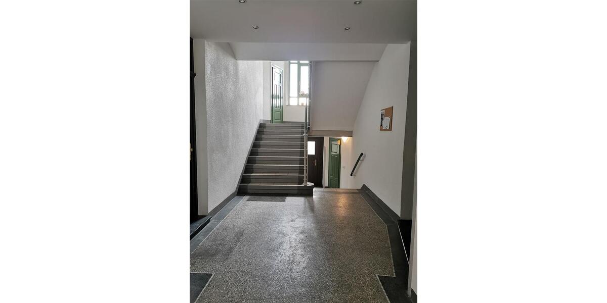 Gewerbeobjekt Chemnitz Ebersdorf - 325&euro; | Angebot:25180346