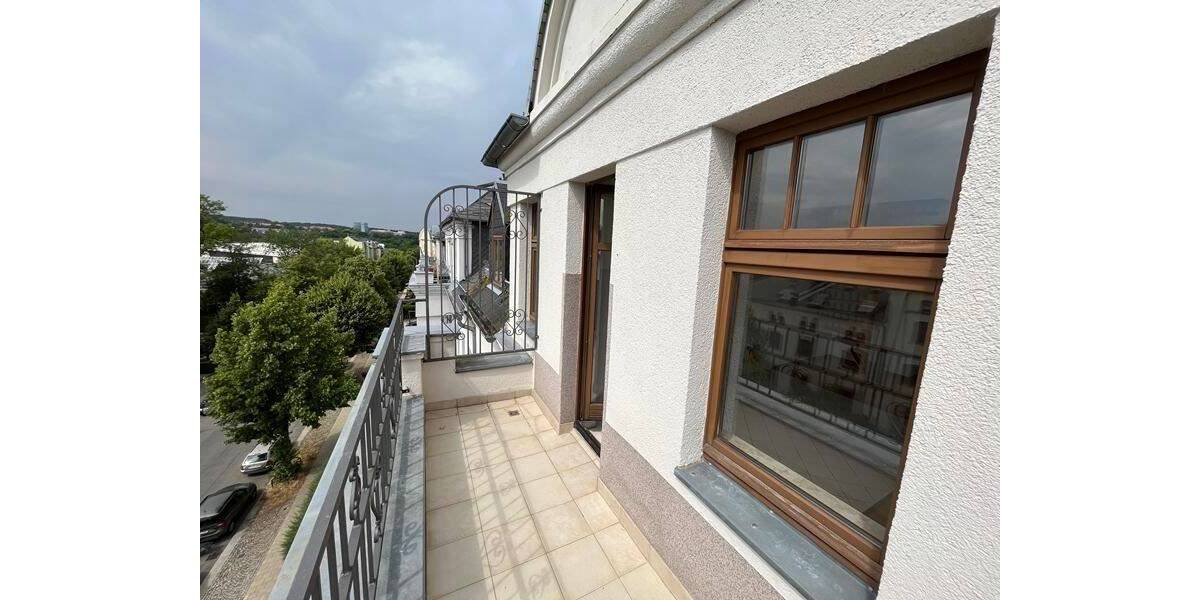 Einfamilienhaus Chemnitz Kaßberg - 2 Zimmer, 145.000&euro; | Angebot:26473207