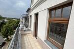 Einfamilienhaus Chemnitz Kaßberg - 2 Zimmer, 145.000&euro; | Angebot:26473207