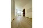 Bauernhaus mit 3 Wohnungen mit xxl-Grundstück - Mehrfamilienhaus, Wohnhaus Großschirma | Angebot:24119436