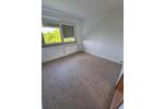 Etagenwohnung Chemnitz Rabenstein - 4 Zimmer, 80 m&sup2;, 92.000&euro; | Angebot:26550449