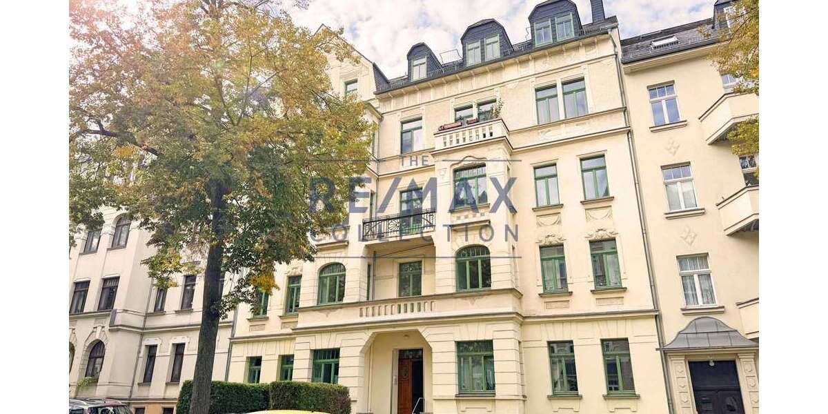 Wohnung zum Kaufen in Chemnitz 140.000 € 70 m² 3 zimmer