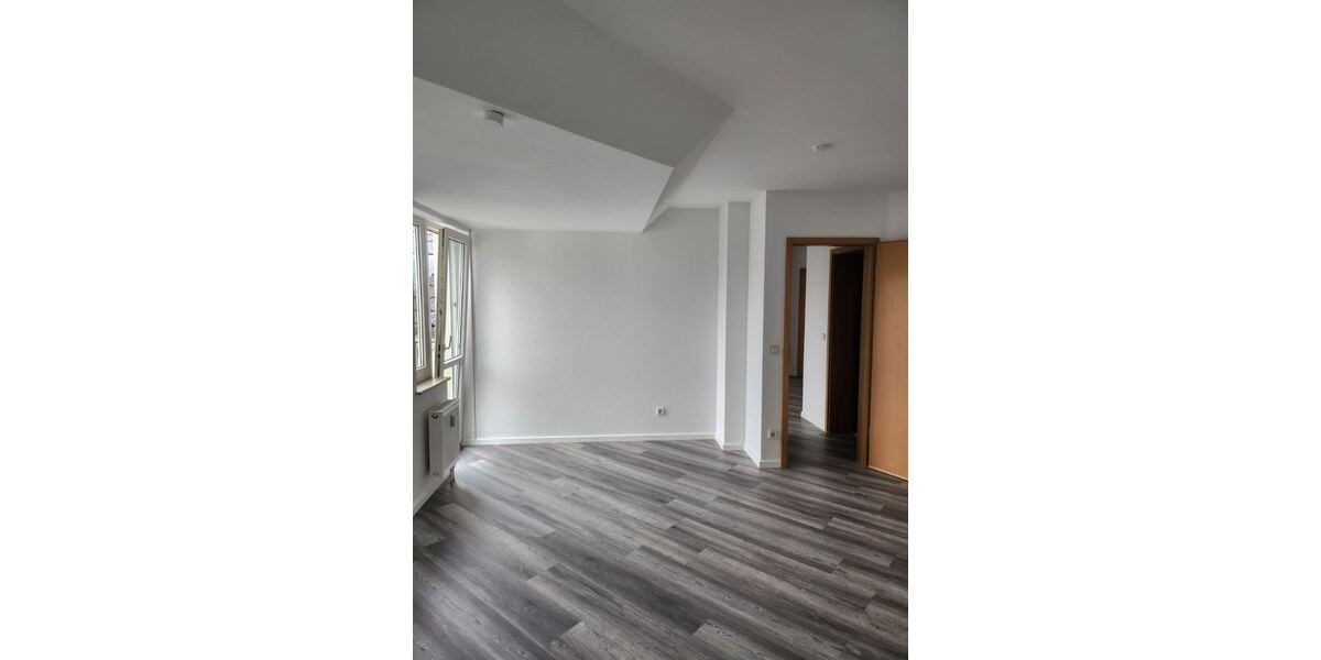 Attraktives Anlageobjekt! 3 Wohnungen mit TG-Stellplatz im Paket! - Etagenwohnung Chemnitz Altchemnitz | Angebot:26161417