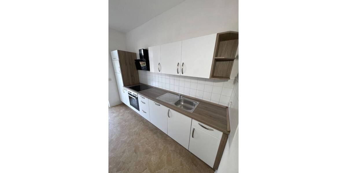 Zimmer Chemnitz Kaßberg - 3 Zimmer, 81 m&sup2;, 450&euro; | Angebot:26290142