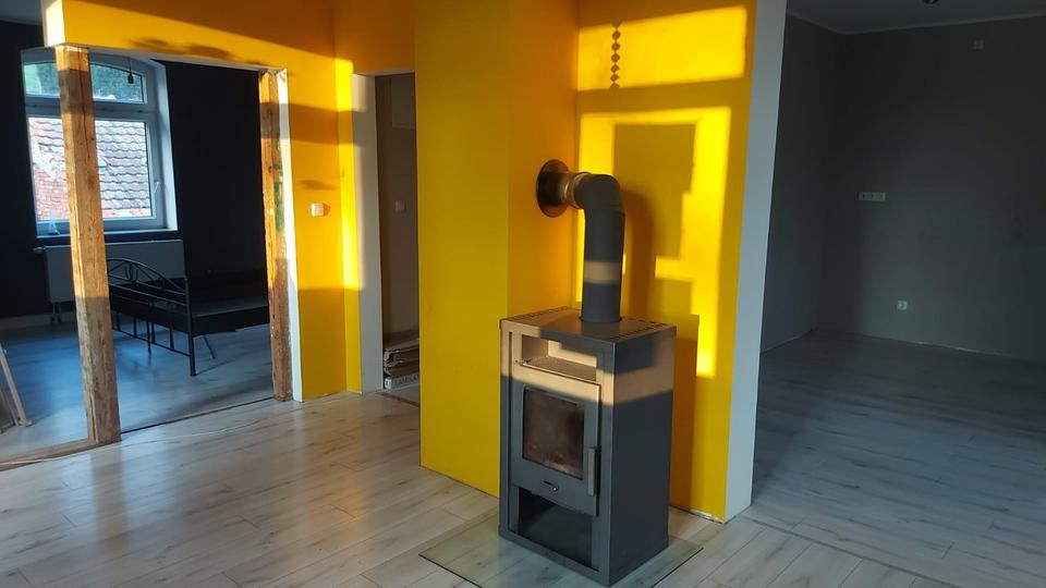 Doppelhaushälfte Chemnitz Altchemnitz - 130.000&euro; | Angebot:26199817