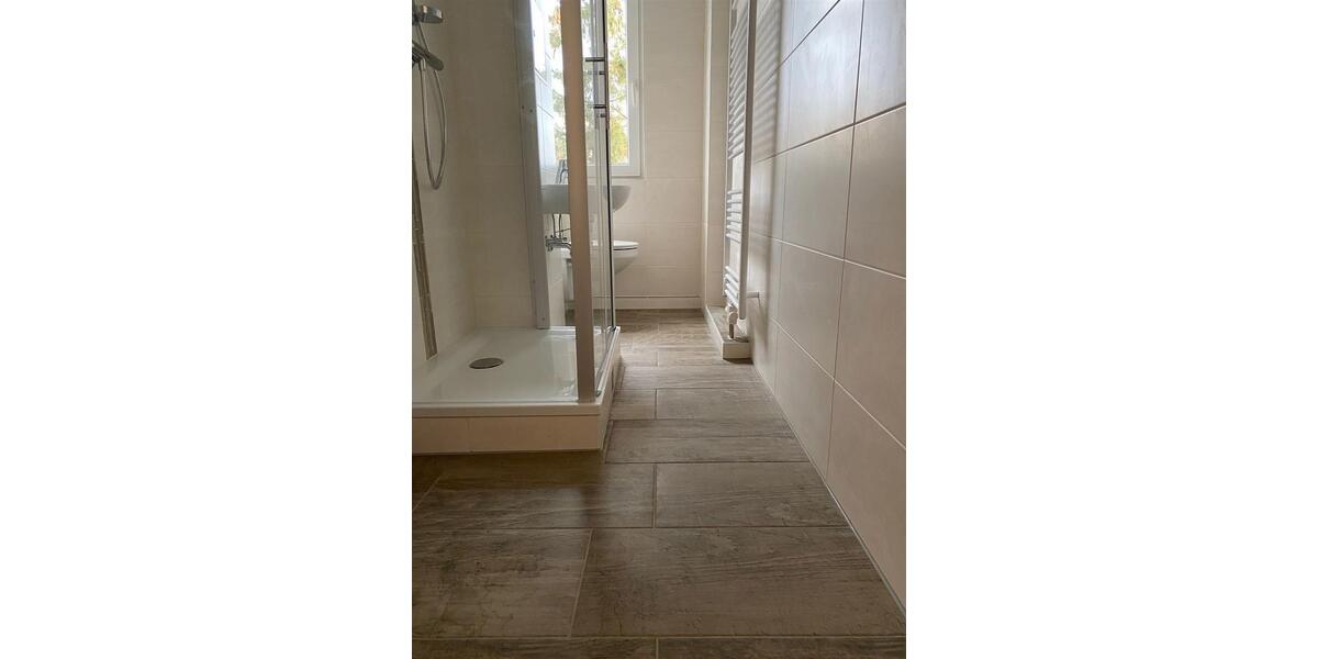 Etagenwohnung Chemnitz Wittgensdorf - 2 Zimmer, 47 m&sup2;, 255&euro; | Angebot:24861308