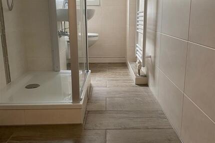 Wohnung Chemnitz Wittgensdorf - 2 Zimmer, 47 m&sup2;, 255&euro; | Angebot:24861308