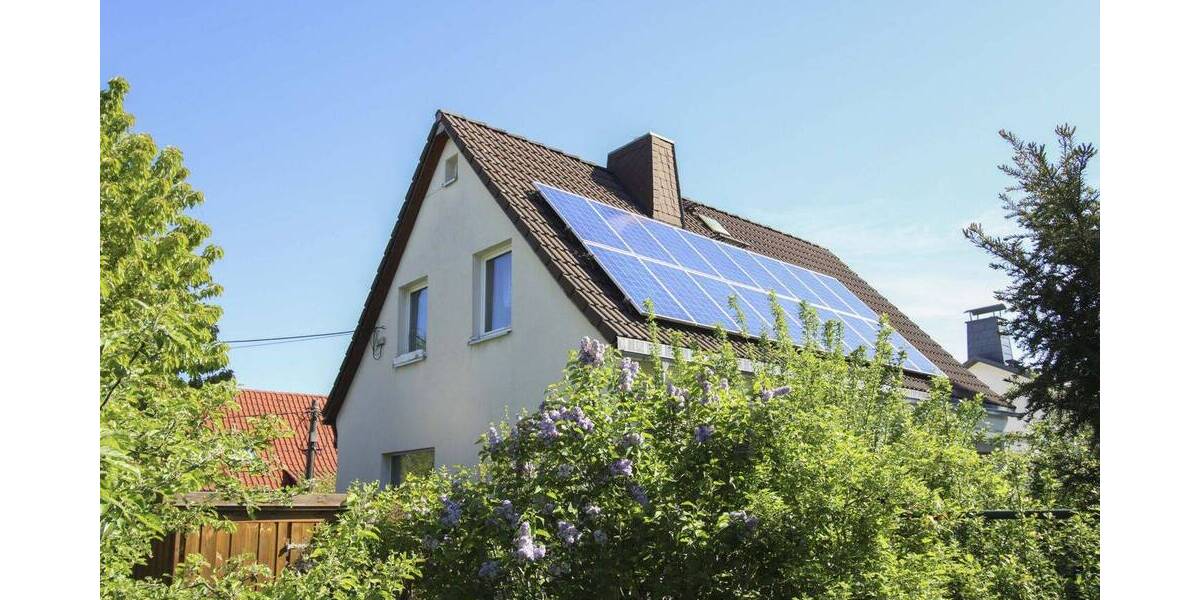 Einfamilienhaus Chemnitz Adelsberg - 5 Zimmer, 180.000&euro; | Angebot:26875328