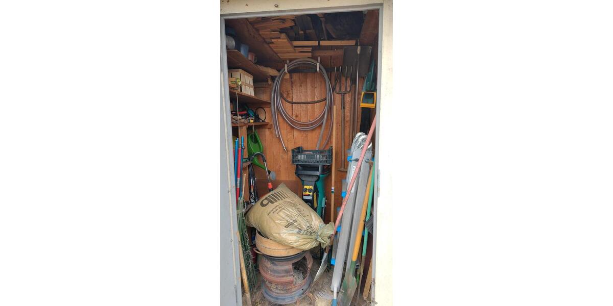 Grundstück Chemnitz Hilbersdorf - 800&euro; | Angebot:25277351